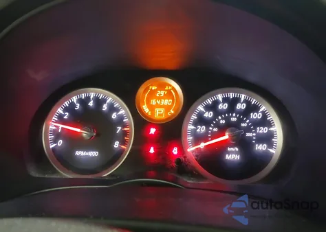 2011 Nissan Sentra 2.0Sl z USA, uszkodzony, nr VIN 3N1AB6AP1BL707257